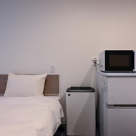 Hotel R9 The Yard Asahishiro Asahi  Buitenkant foto
